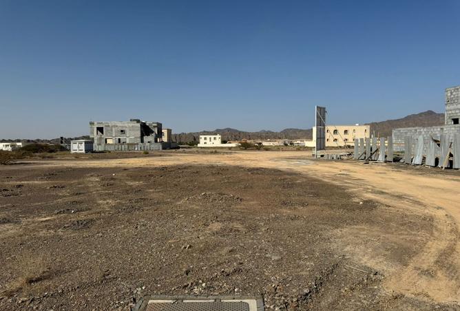 128351662 - Property Main Image