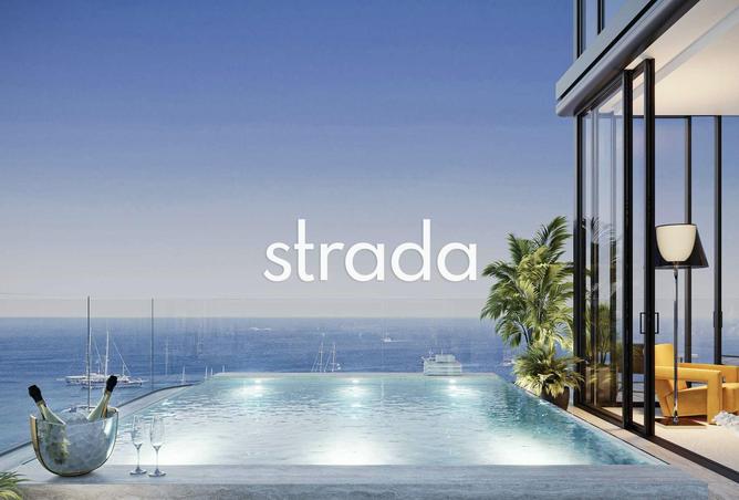 80687314 - Property Image 2