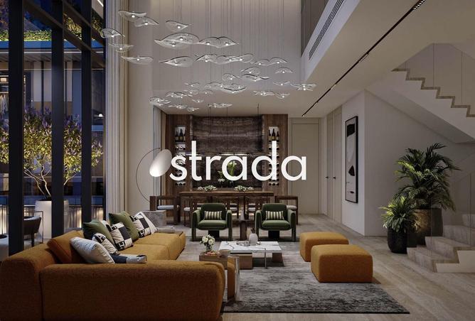 80687314 - Property Image 3