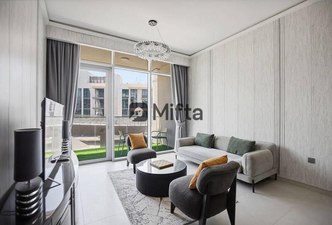 104269929 - Property Image 3
