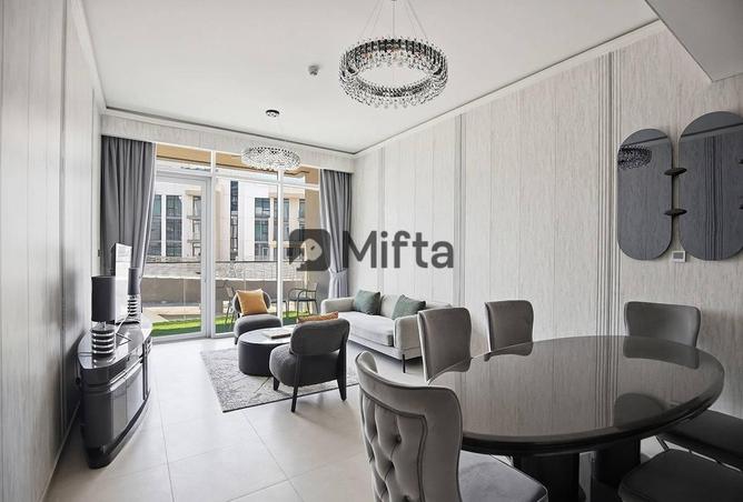 104269929 - Property Main Image