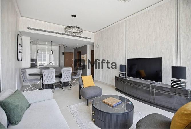 104269929 - Property Image 2