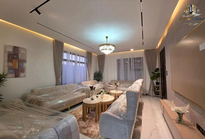 87026229 - Property Image 2