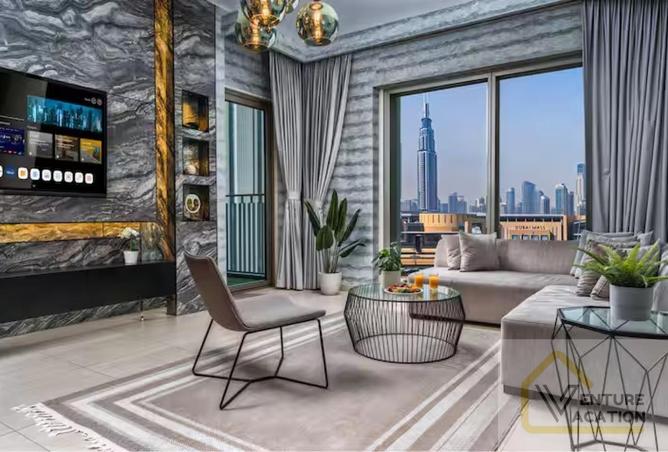 66334130 - Property Image 2