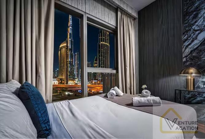 66334130 - Property Image 3