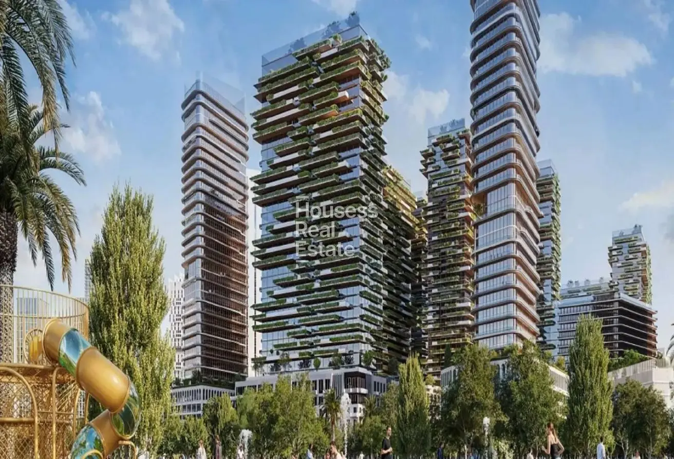 152388191 - Property Main Image