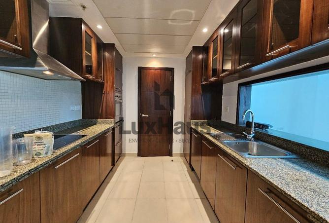 78183802 - Property Image 3