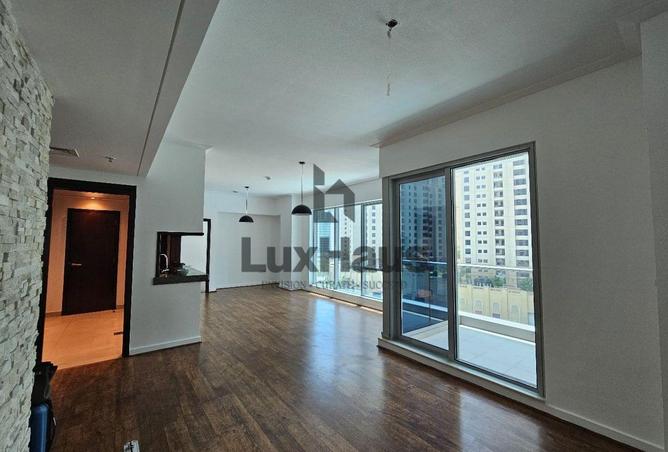 78183802 - Property Image 2