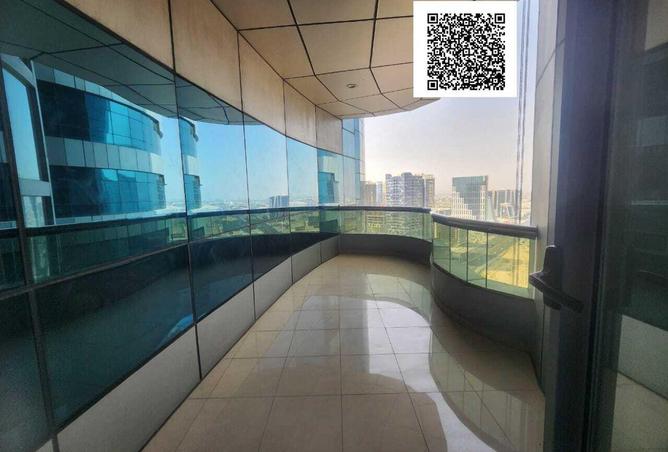 72306618 - Property Main Image