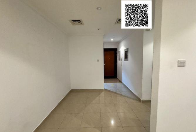 72306618 - Property Image 3