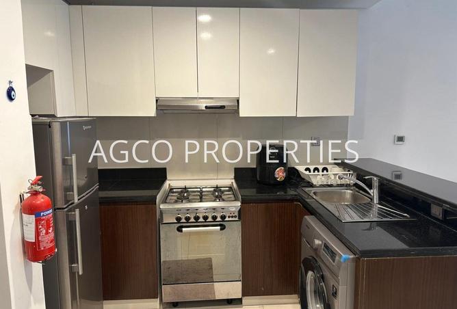 129310175 - Property Image 3