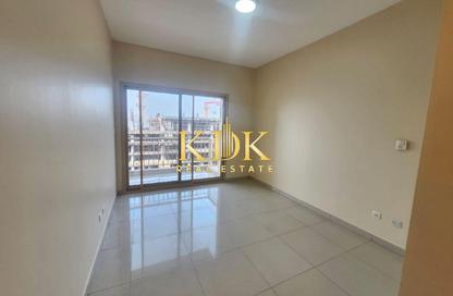 Apartment - 2 Bedrooms - 2 Bathrooms for rent in The Manhattan Tower - District 10 - Jumeirah Village Circle - Dubai