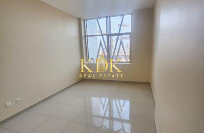 Apartment - 2 Bedrooms - 2 Bathrooms for rent in The Manhattan Tower - District 10 - Jumeirah Village Circle - Dubai