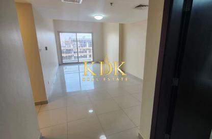Apartment - 2 Bedrooms - 2 Bathrooms for rent in The Manhattan Tower - District 10 - Jumeirah Village Circle - Dubai