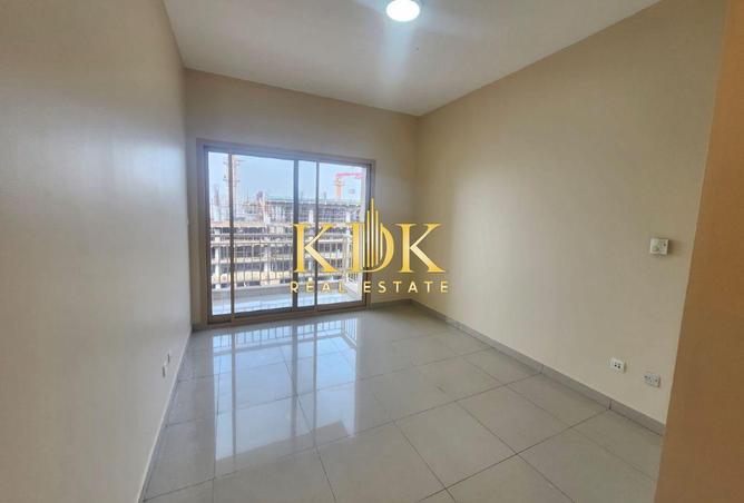 88329595 - Property Image 2
