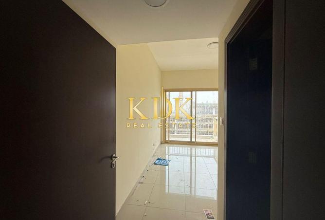 88329595 - Property Image 3