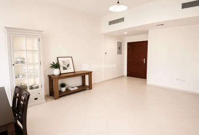 113251432 - Property Image 2