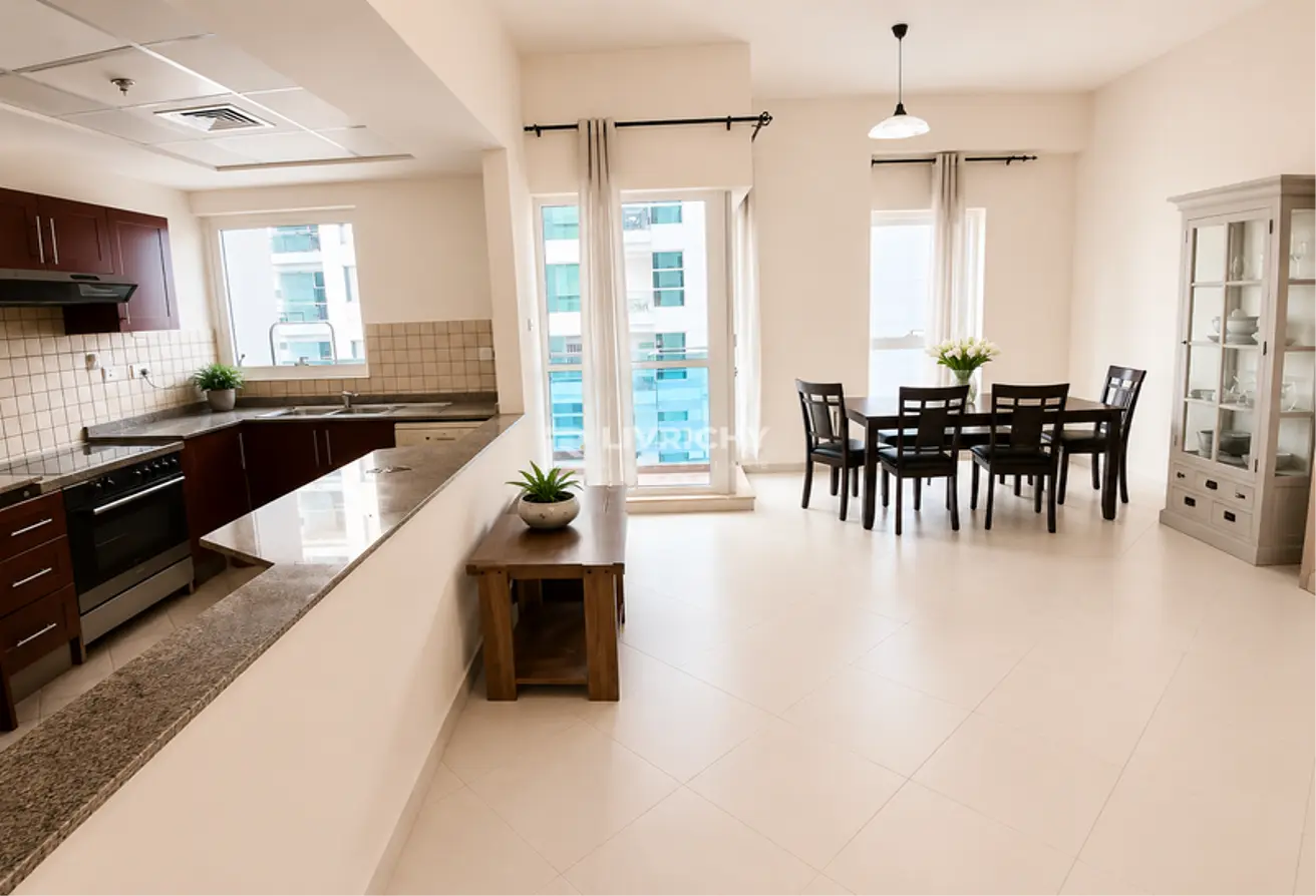 113251432 - Property Main Image