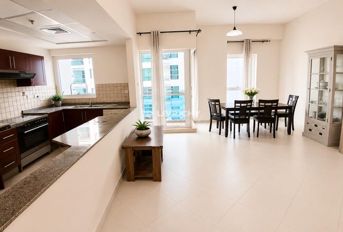 113251432 - Property Main Image