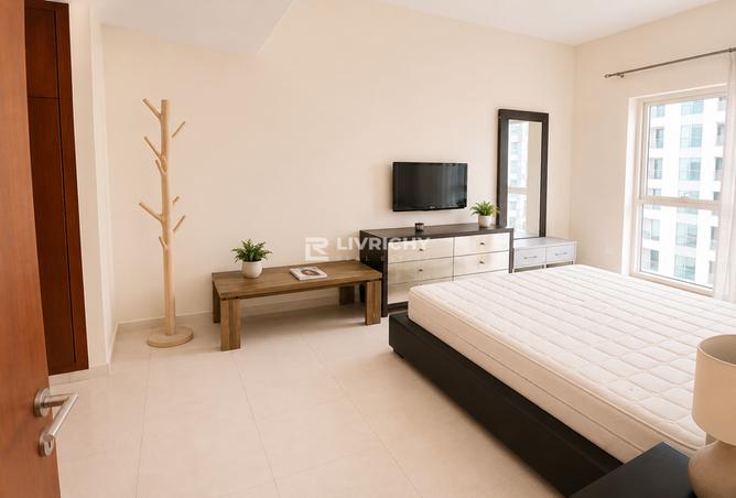 113251432 - Property Image 3