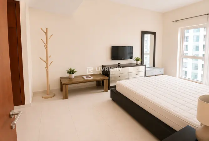 113251432 - Property Image 3