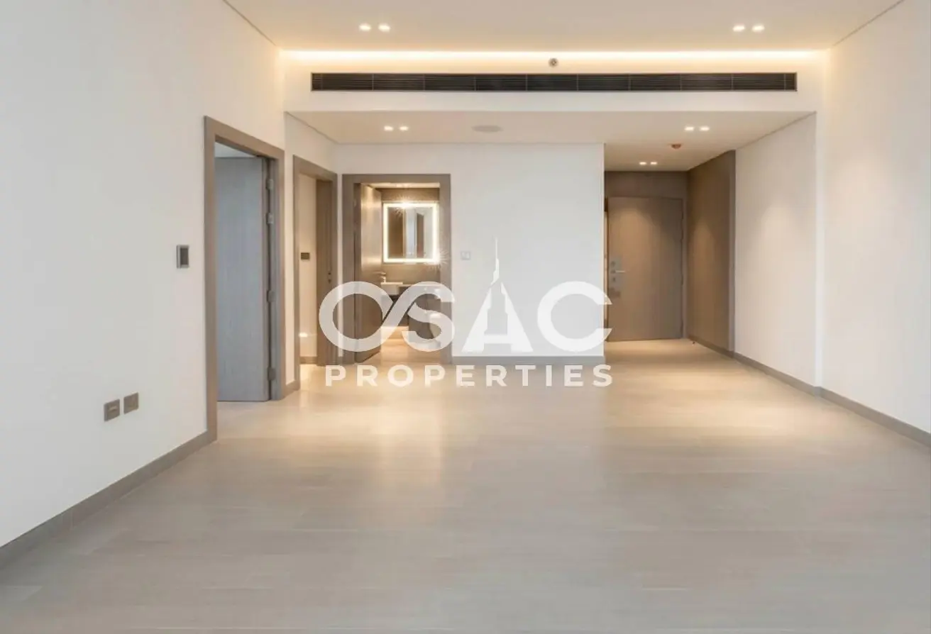 106412035 - Property Main Image