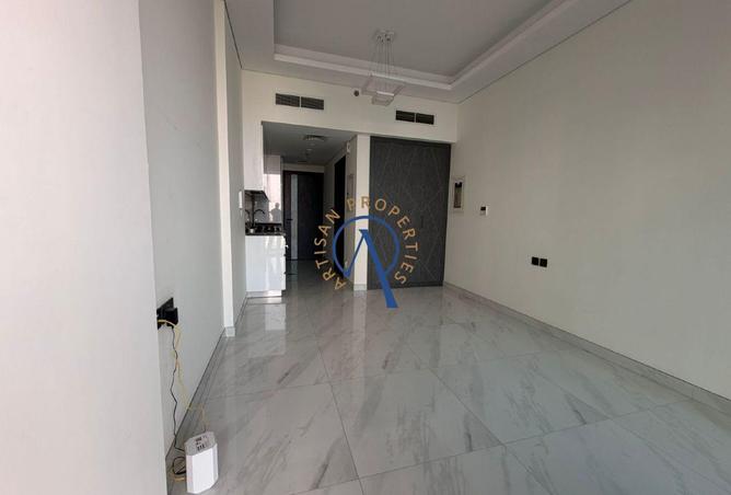 139671007 - Property Image 3