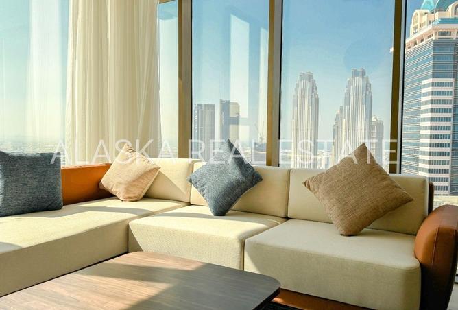 54387911 - صورة العقار 3