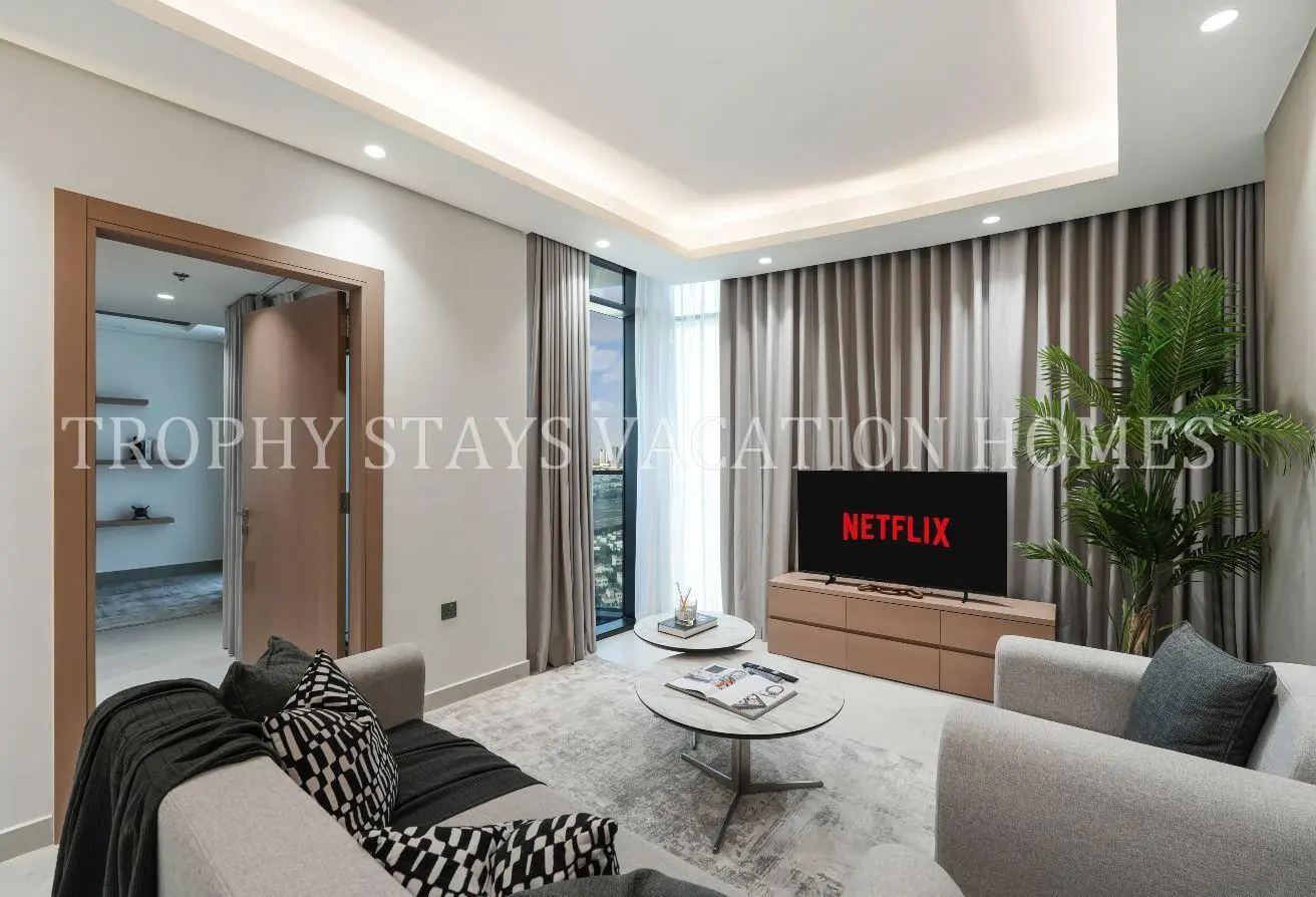 54928045 - Property Main Image