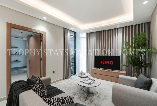 54928045 - Property Main Image