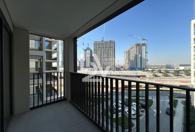 85317406 - Property Main Image