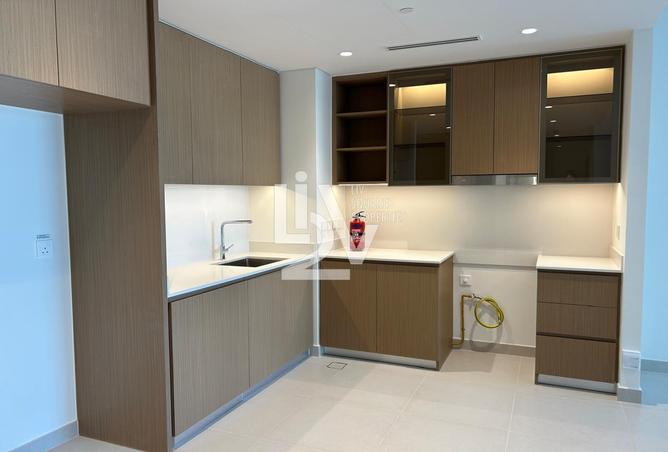 85317406 - Property Image 2