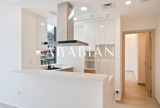 79415436 - Property Image 2