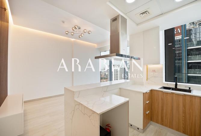 79415436 - Property Image 3