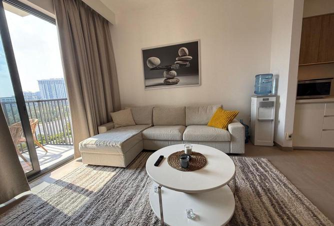 16310649 - صورة العقار 3