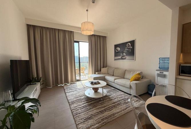 16310649 - صورة العقار 2