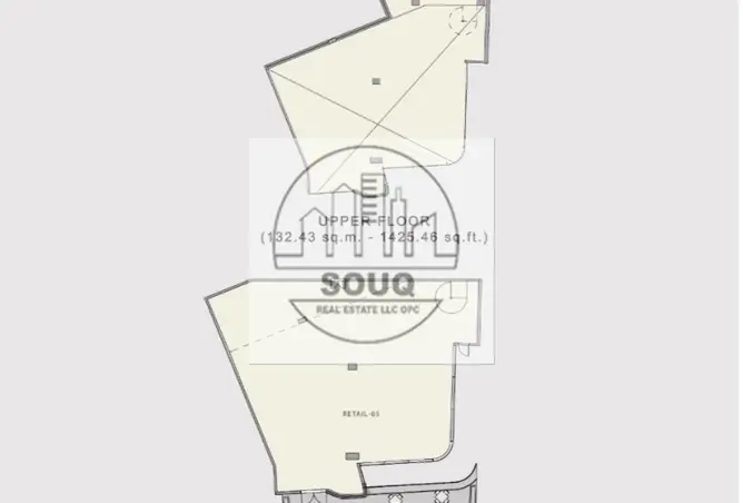156017294 - Property Image 2