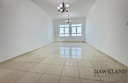 Apartment - 2 - 2 for sale in Al Rabia Tower - Majan - Dubai