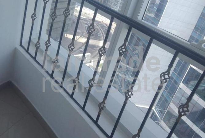 16148623 - صورة العقار 3