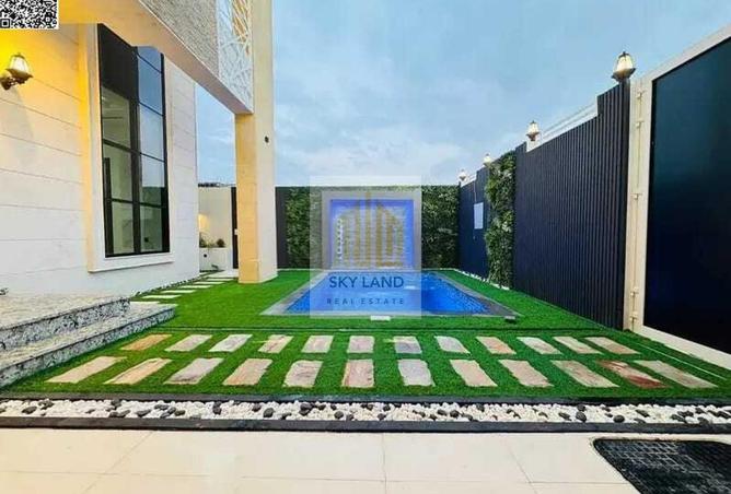 85331422 - صورة العقار 3