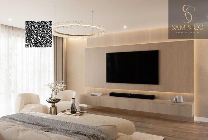 75021142 - Property Image 3