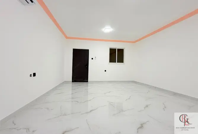 151335968 - صورة العقار 3