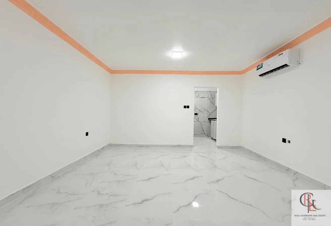 151335968 - الصورة الرئيسية للعقار