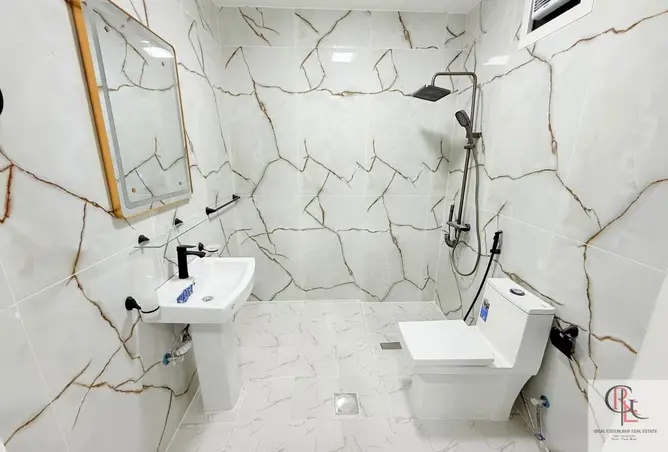 151335968 - صورة العقار 2