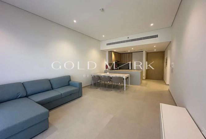 60127136 - Property Image 3