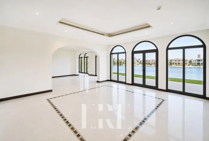 150923109 - Property Image 2