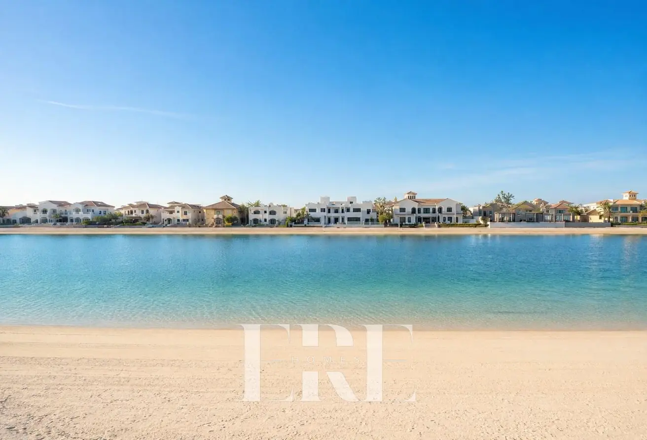 150923109 - Property Main Image