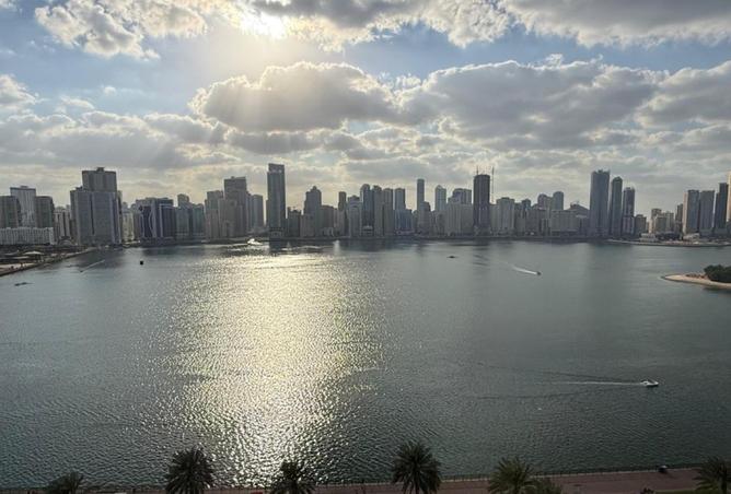 15977807 - الصورة الرئيسية للعقار