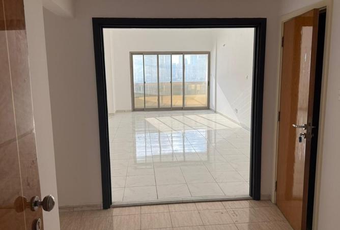 15977807 - صورة العقار 3