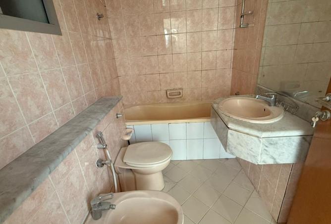 15977807 - صورة العقار 2